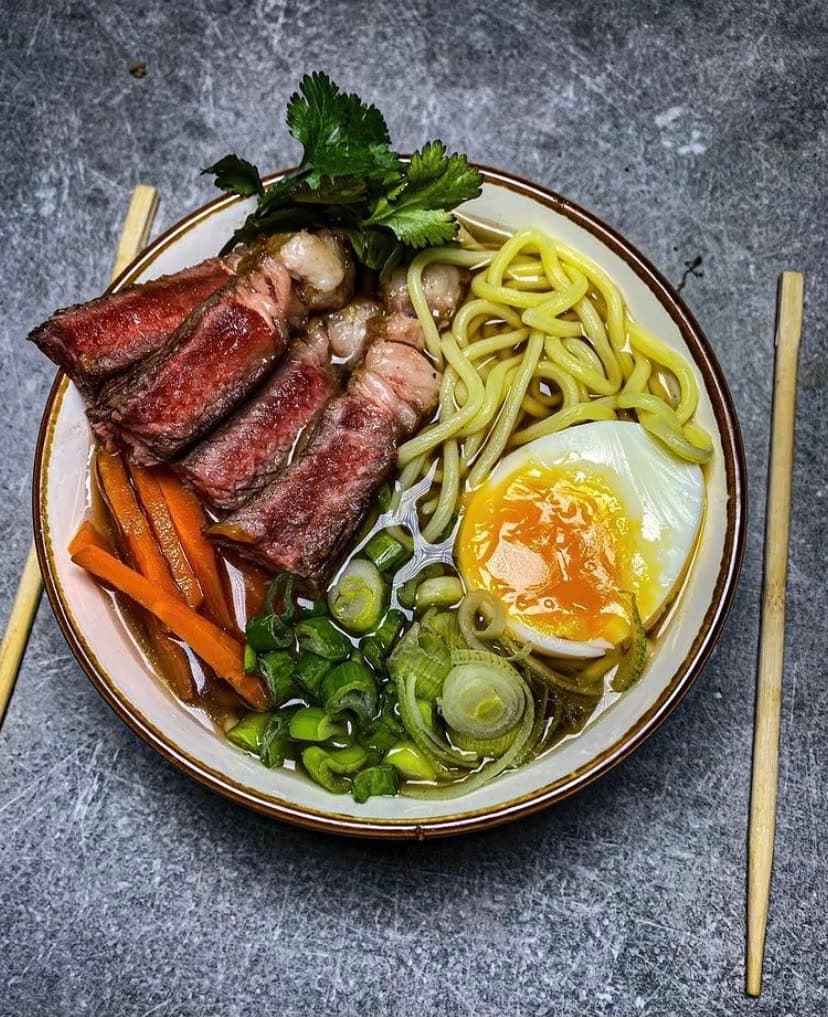 Ramen