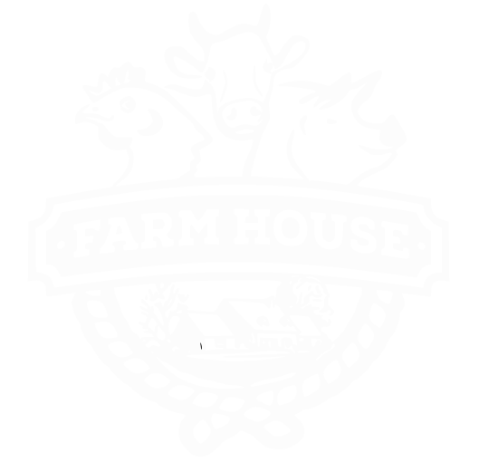 Legendary Farmhouse Logo